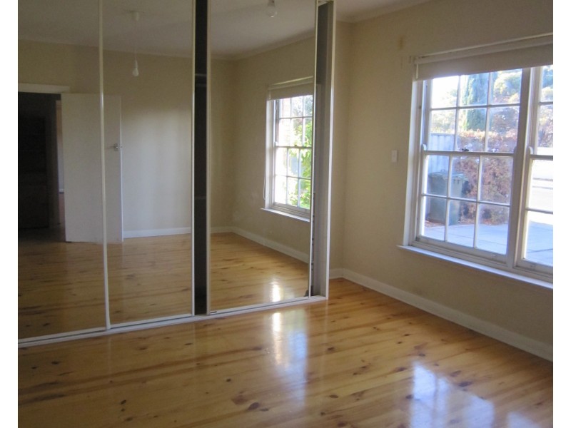 108 Carlton Pde, Torrensville SA 5031