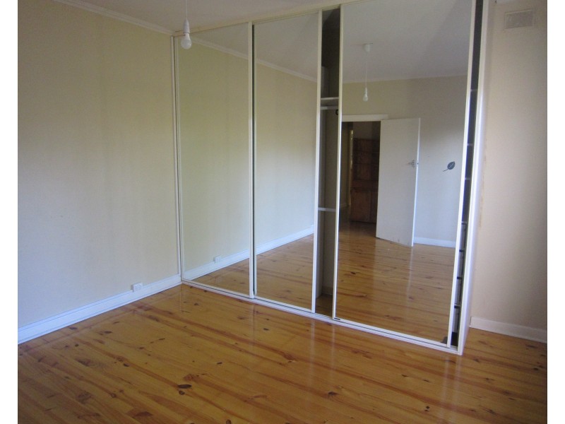 108 Carlton Pde, Torrensville SA 5031