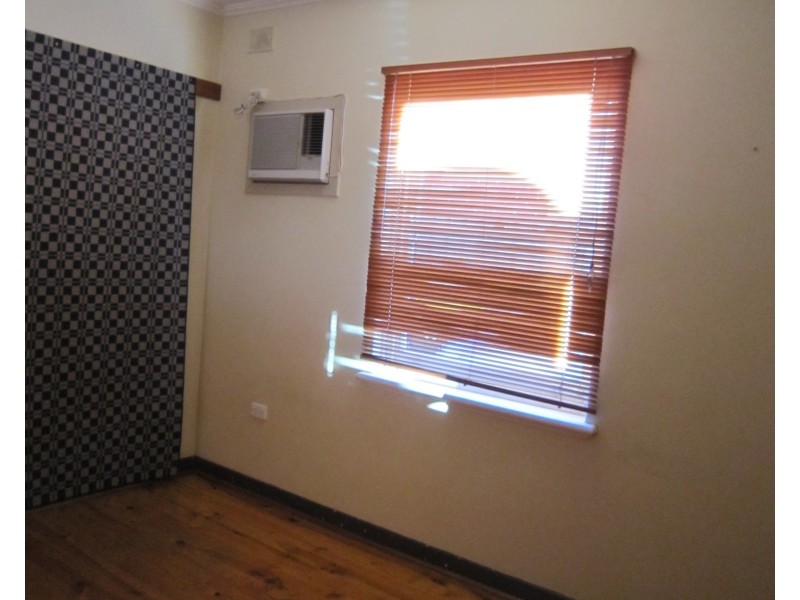 108 Carlton Pde, Torrensville SA 5031