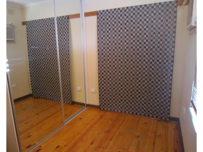 108 Carlton Pde, Torrensville SA 5031