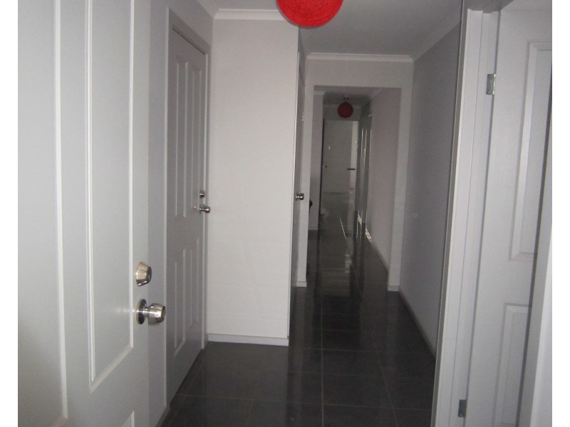 20 Central Bvd, Munno Para West SA 5115