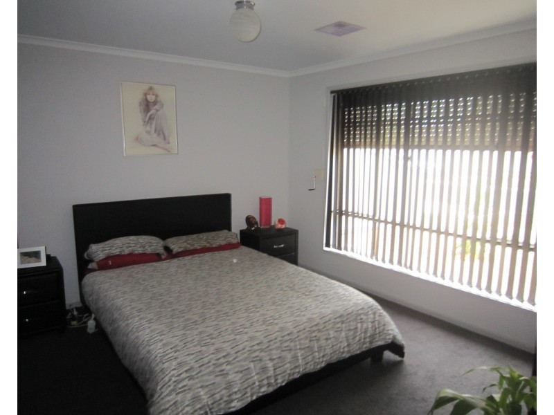 20 Central Bvd, Munno Para West SA 5115