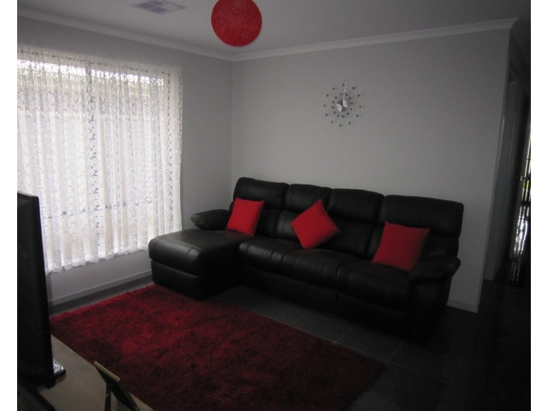 20 Central Bvd, Munno Para West SA 5115