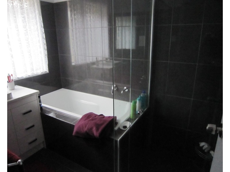 20 Central Bvd, Munno Para West SA 5115