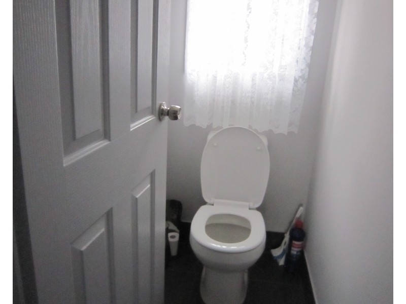 20 Central Bvd, Munno Para West SA 5115