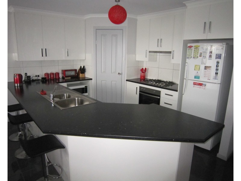 20 Central Bvd, Munno Para West SA 5115