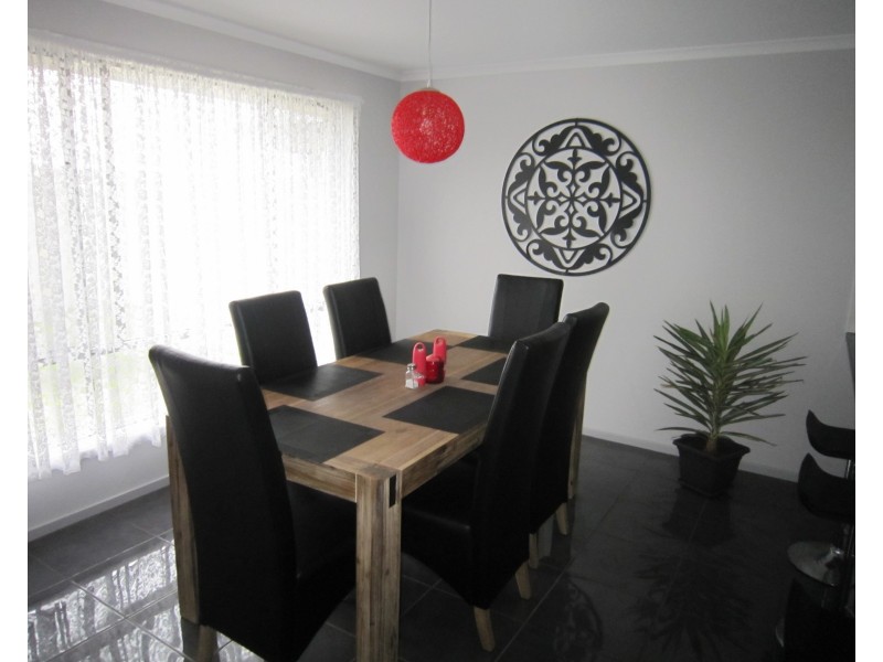 20 Central Bvd, Munno Para West SA 5115