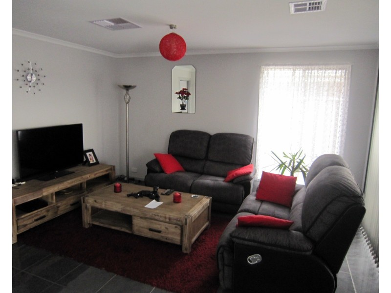 20 Central Bvd, Munno Para West SA 5115