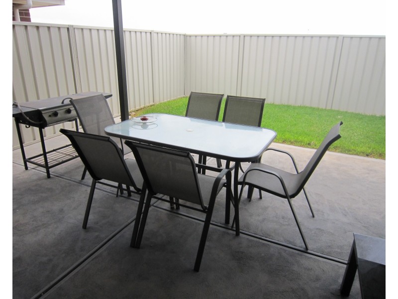 20 Central Bvd, Munno Para West SA 5115