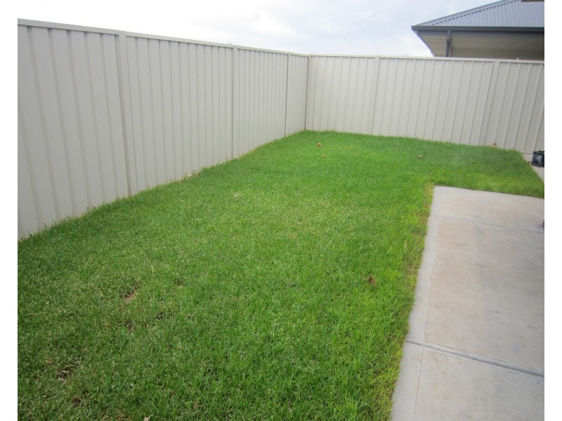 20 Central Bvd, Munno Para West SA 5115