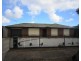 30 Reynolds Dr, Paralowie SA 5108