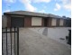 30 Reynolds Dr, Paralowie SA 5108