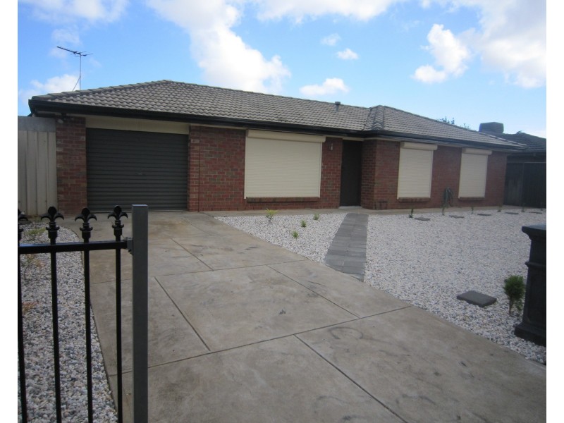 30 Reynolds Dr, Paralowie SA 5108