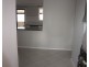 30 Reynolds Dr, Paralowie SA 5108