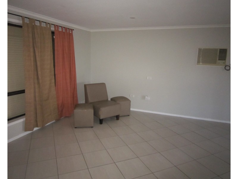 30 Reynolds Dr, Paralowie SA 5108