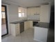 30 Reynolds Dr, Paralowie SA 5108