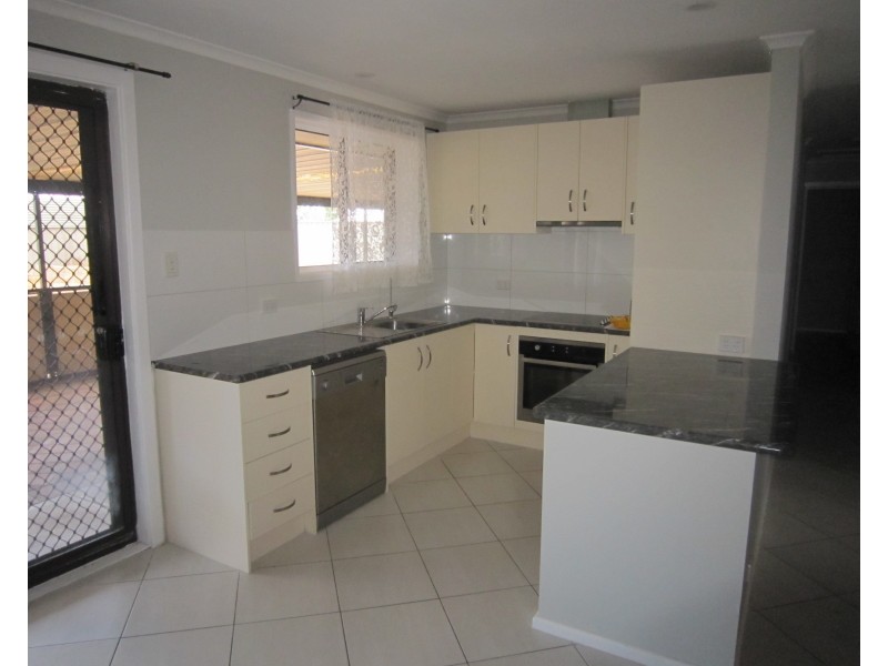 30 Reynolds Dr, Paralowie SA 5108