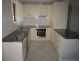 30 Reynolds Dr, Paralowie SA 5108
