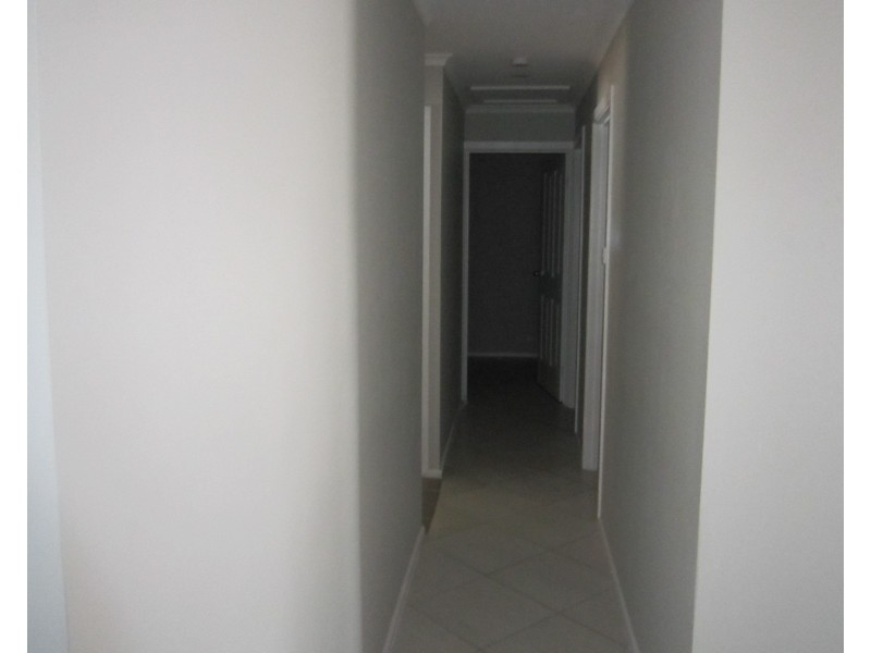 30 Reynolds Dr, Paralowie SA 5108