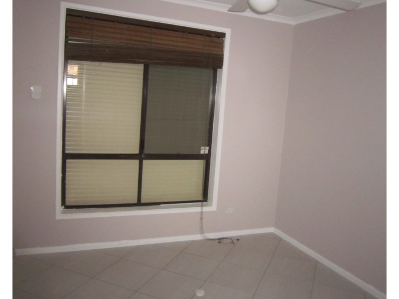 30 Reynolds Dr, Paralowie SA 5108