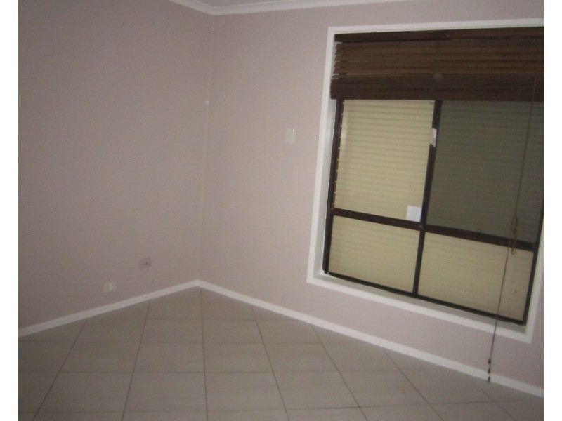 30 Reynolds Dr, Paralowie SA 5108