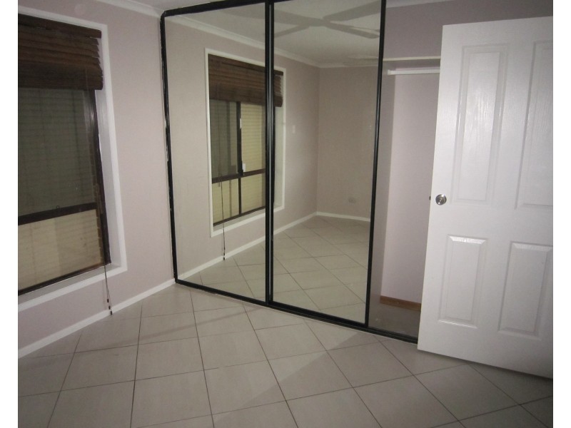 30 Reynolds Dr, Paralowie SA 5108