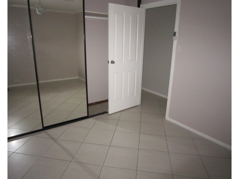 30 Reynolds Dr, Paralowie SA 5108