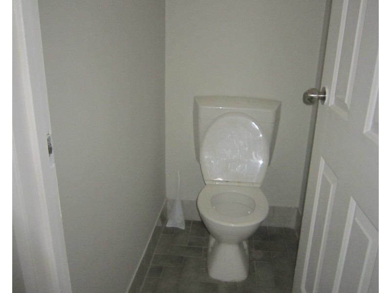 30 Reynolds Dr, Paralowie SA 5108