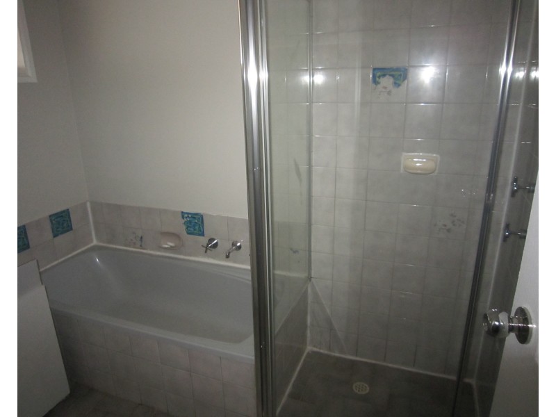 30 Reynolds Dr, Paralowie SA 5108