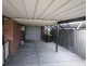30 Reynolds Dr, Paralowie SA 5108