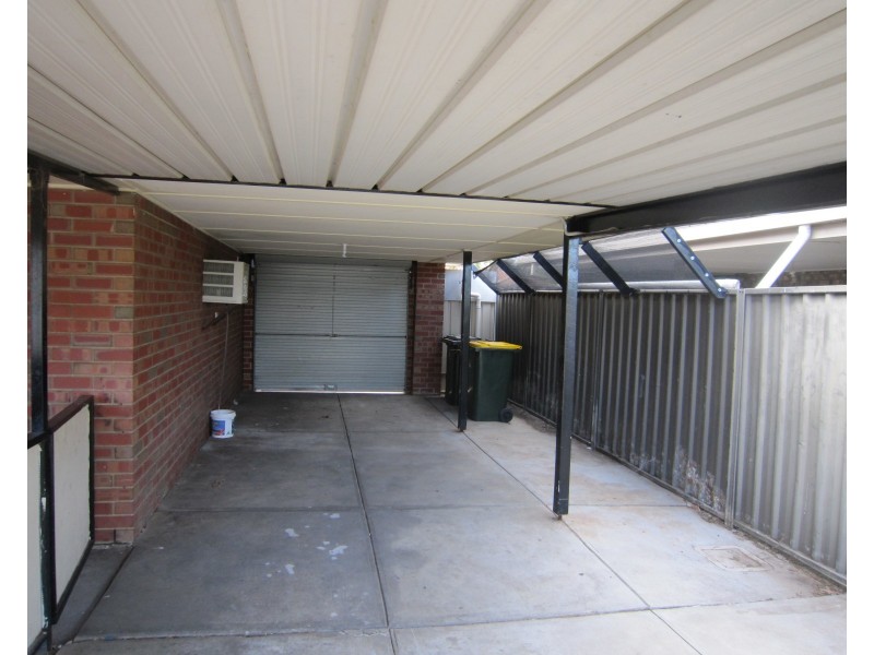 30 Reynolds Dr, Paralowie SA 5108