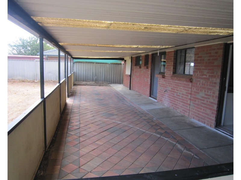 30 Reynolds Dr, Paralowie SA 5108