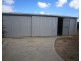 30 Reynolds Dr, Paralowie SA 5108