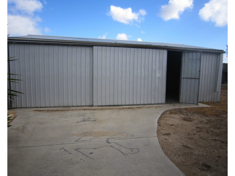 30 Reynolds Dr, Paralowie SA 5108