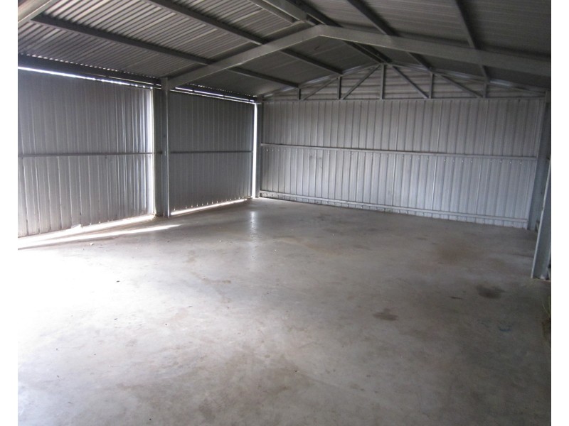 30 Reynolds Dr, Paralowie SA 5108