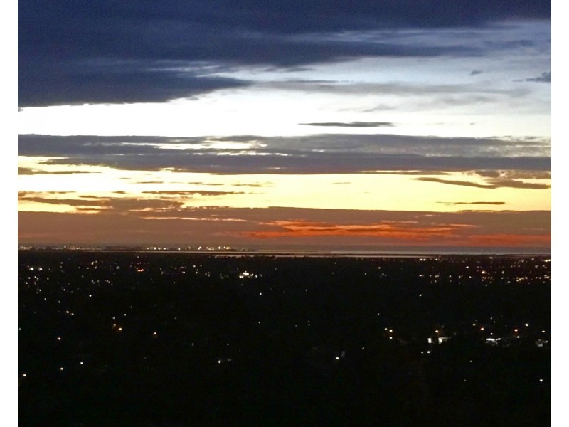 Salisbury Heights SA 5109