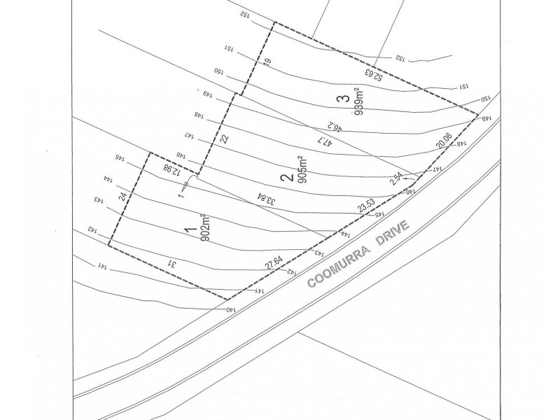 Salisbury Heights SA 5109