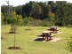 Peregian Springs QLD 4573