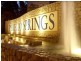Peregian Springs QLD 4573