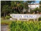 Peregian Springs QLD 4573