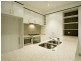 Sanctuary Cove QLD 4212