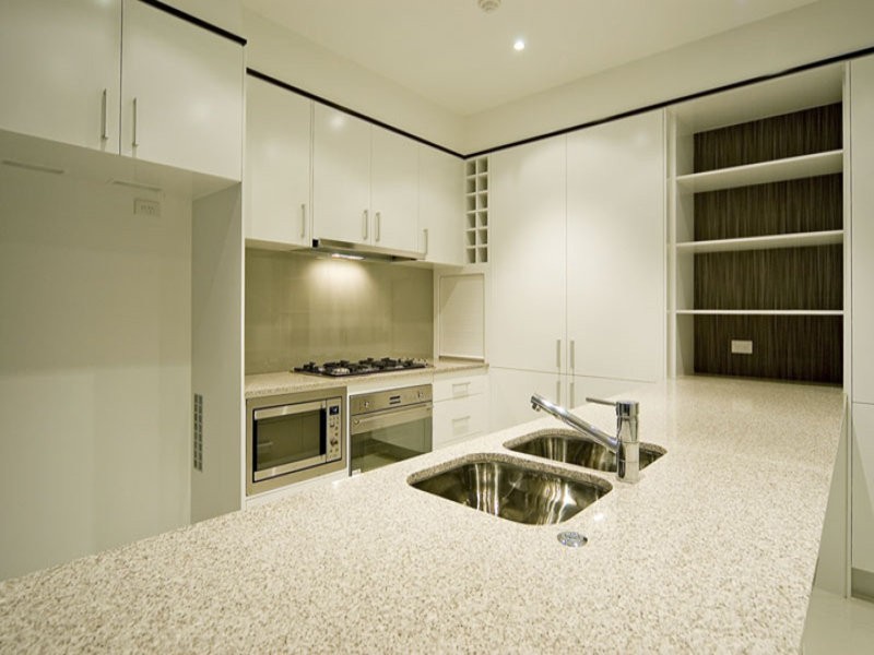 Sanctuary Cove QLD 4212