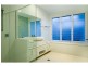 Sanctuary Cove QLD 4212
