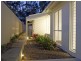 Sanctuary Cove QLD 4212