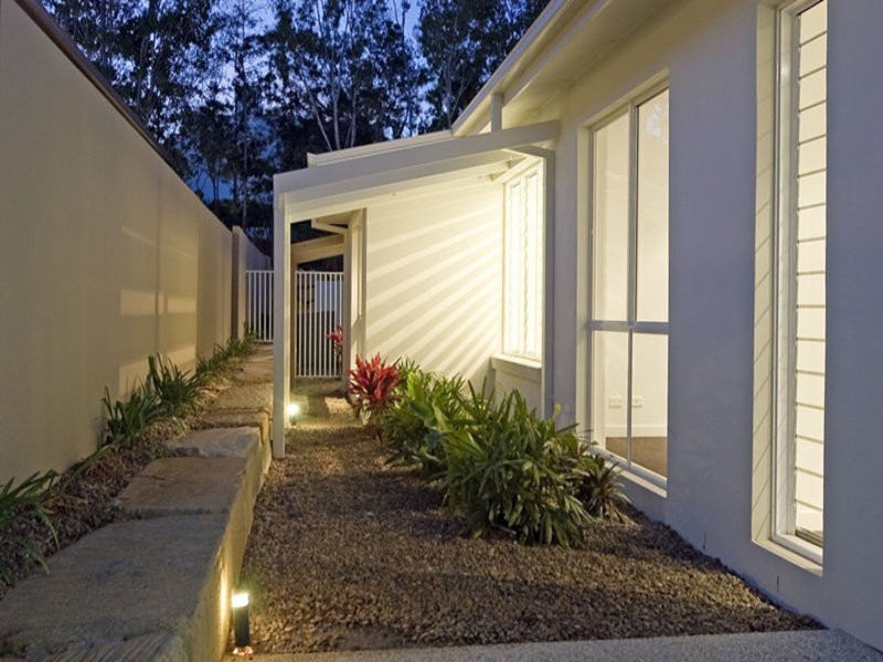 Sanctuary Cove QLD 4212