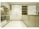 Sanctuary Cove QLD 4212