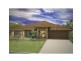 Bellbird Park QLD 4300
