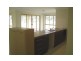 Bellbird Park QLD 4300