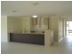 Bellbird Park QLD 4300