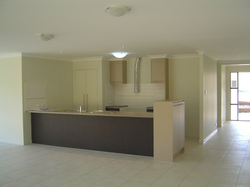 Bellbird Park QLD 4300
